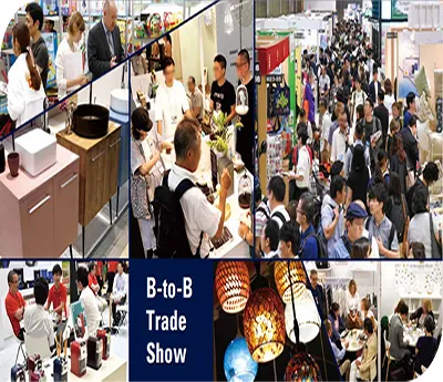 Luglio 2025 Conferenza sugli appalti internazionali di Tokyo